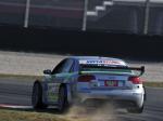 Audi RS4 SuperStars Series 2006 года
